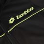 LOTTO Trenerka boys tracksuit BG - LTA263B403-01