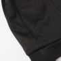 LOTTO Trenerka boys tracksuit BG - LTA263B403-01