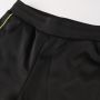 LOTTO Trenerka boys tracksuit BG - LTA263B403-01