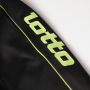 LOTTO Trenerka boys tracksuit BG - LTA263B403-01
