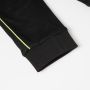 LOTTO Trenerka boys tracksuit BG - LTA263B403-01