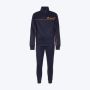 LOTTO Trenerka boys tracksuit BG - LTA263B403-02