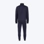 LOTTO Trenerka boys tracksuit BG - LTA263B403-02
