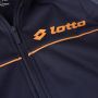 LOTTO Trenerka boys tracksuit BG - LTA263B403-02