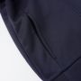 LOTTO Trenerka boys tracksuit BG - LTA263B403-02