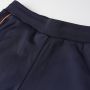 LOTTO Trenerka boys tracksuit BG - LTA263B403-02
