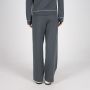 LOTTO Donji deo linea donna open pants W - LTA263F102-06