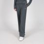 LOTTO Donji deo linea donna open pants W - LTA263F102-06