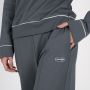 LOTTO Donji deo linea donna open pants W - LTA263F102-06