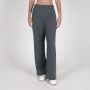 LOTTO Donji deo linea donna open pants W - LTA263F102-06