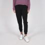 LOTTO Donji deo orlo cuff pants W - LTA263F103-01