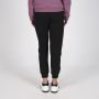 LOTTO Donji deo orlo cuff pants W - LTA263F103-01