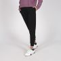 LOTTO Donji deo orlo cuff pants W - LTA263F103-01
