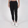 LOTTO Donji deo orlo cuff pants W - LTA263F103-01