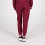 LOTTO Donji deo orlo cuff pants W - LTA263F103-52