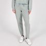 LOTTO Donji deo orlo open pants W - LTA263F104-60