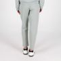 LOTTO Donji deo orlo open pants W - LTA263F104-60