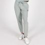 LOTTO Donji deo orlo open pants W - LTA263F104-60