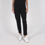 LOTTO Donji deo basic donna oh pants W - LTA263F105-01