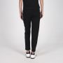 LOTTO Donji deo basic donna oh pants W - LTA263F105-01
