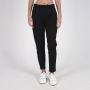 LOTTO Donji deo basic donna oh pants W - LTA263F105-01