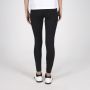 LOTTO Helanke orlo leggings W - LTA263F302-01