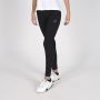 LOTTO Helanke orlo leggings W - LTA263F302-01