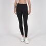 LOTTO Helanke orlo leggings W - LTA263F302-01