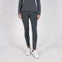 LOTTO Helanke orlo leggings W - LTA263F302-06