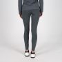 LOTTO Helanke orlo leggings W - LTA263F302-06