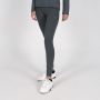 LOTTO Helanke orlo leggings W - LTA263F302-06
