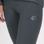 LOTTO Helanke orlo leggings W - LTA263F302-06