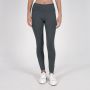 LOTTO Helanke orlo leggings W - LTA263F302-06