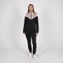LOTTO Trenerka confidenza suit W - LTA263F402-01