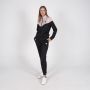 LOTTO Trenerka confidenza suit W - LTA263F402-01