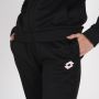 LOTTO Trenerka confidenza suit W - LTA263F402-01