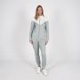 LOTTO Trenerka confidenza suit W - LTA263F402-60