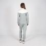LOTTO Trenerka confidenza suit W - LTA263F402-60
