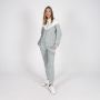 LOTTO Trenerka confidenza suit W - LTA263F402-60