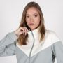 LOTTO Trenerka confidenza suit W - LTA263F402-60