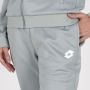 LOTTO Trenerka confidenza suit W - LTA263F402-60