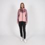 LOTTO Trenerka sara tracksuit W - LTA263F403-85