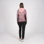 LOTTO Trenerka sara tracksuit W - LTA263F403-85