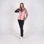 LOTTO Trenerka sara tracksuit W - LTA263F403-85