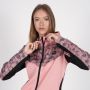 LOTTO Trenerka sara tracksuit W - LTA263F403-85