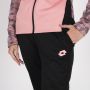 LOTTO Trenerka sara tracksuit W - LTA263F403-85