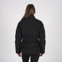 LOTTO Jaknawomen jacket W - LTA263F501-01