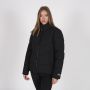 LOTTO Jaknawomen jacket W - LTA263F501-01