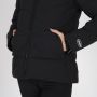 LOTTO Jaknawomen jacket W - LTA263F501-01