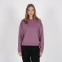LOTTO Duks orlo crewneck W - LTA263F604-88